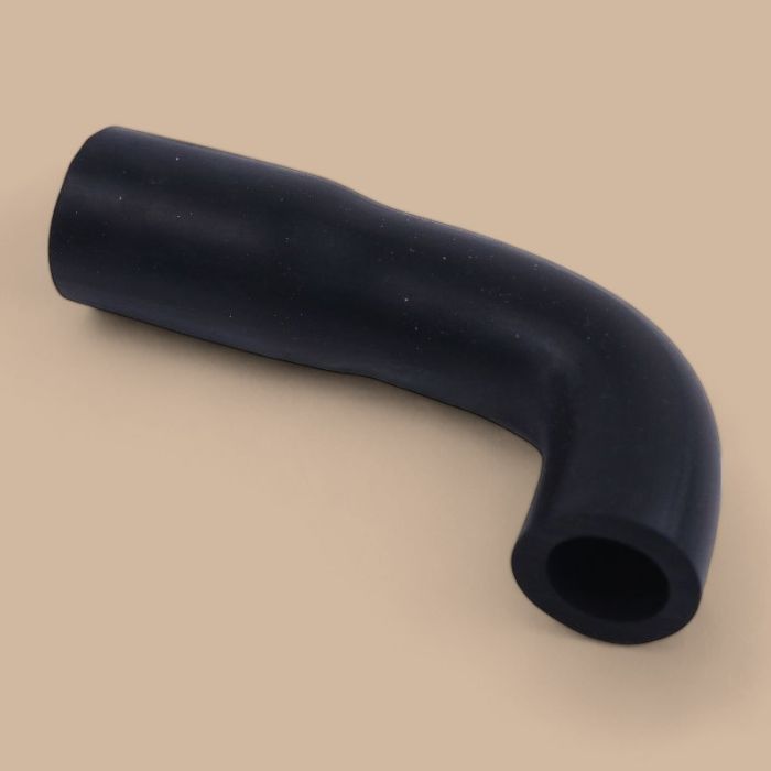 Chrysler A/C Heater Evaporator Housing Drain Tube 56000724AB Compatible for Chrysler Town & Country Voyager Dodge Grand Caravan 2001-2002 Jeep Cherokee 1999-2001 Wrangler 2006 2000