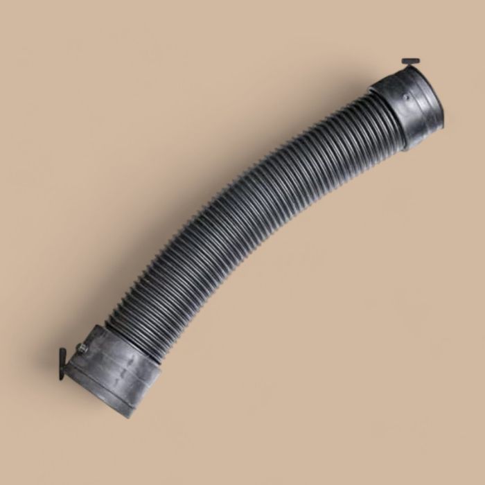 Atlas Hose Pipe 85565901 Compatible for Atlas Copco Air Compressor