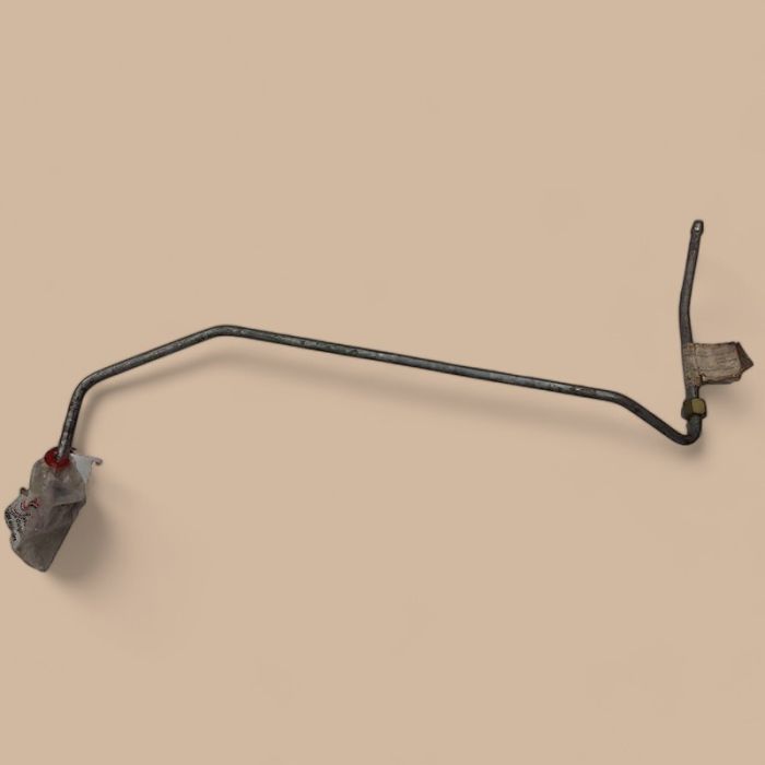 Deutz Fuel Line 0241 6077 Compatible for Deutz Engine F12L413F