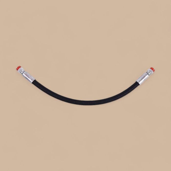 Ingersoll Tube Assembly 85581882 Compatible for Ingersoll Rand Air Compressor UP5