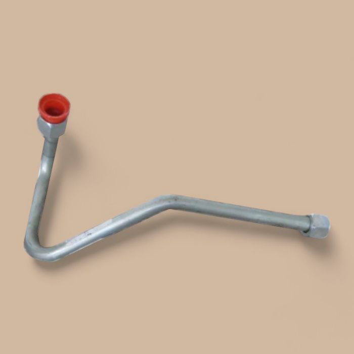 Ingersoll VMC Block To Bare Tube 85581866 Compatible for Ingersoll Rand Air Compressor