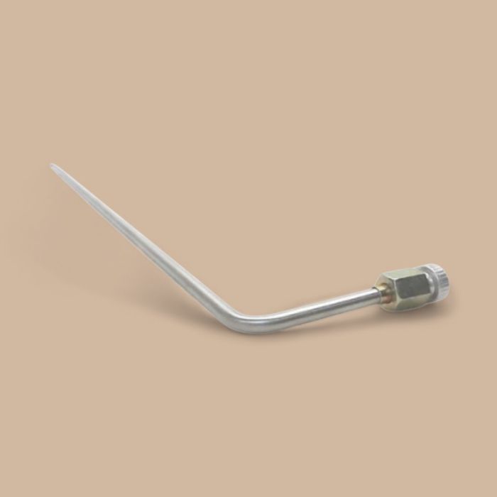 Ingersoll Tank Scavenge Tube 54619960 Compatible for Ingersoll Rand Air Compressor