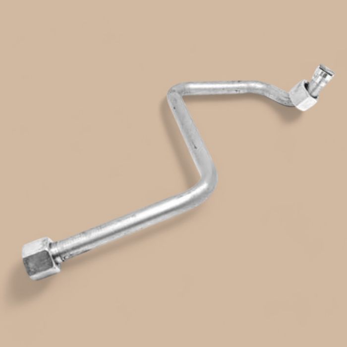 Bobcat Hydraulic Tubeline 7299408 Compatible for Bobcat Loader