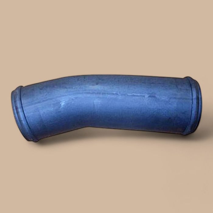 Cummins Air Tube 3914942 Compatible for Cummins Engine 6B5.9 6C8.3 ISBE4 QSC8.3 CM850 ISC CM554