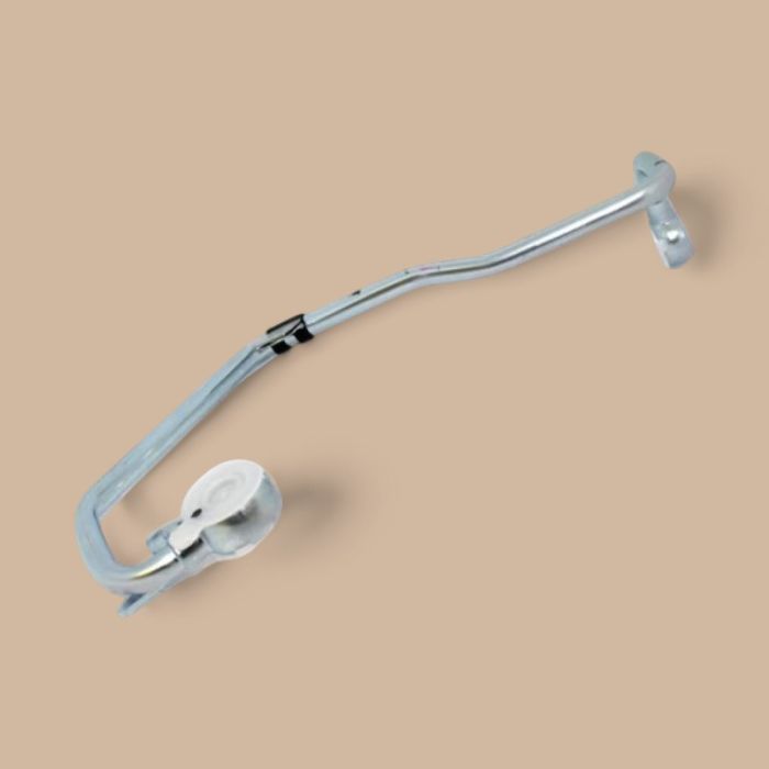 Toyota Oil Heating Tube 15772-31030 Compatible for Toyota RAV4 Camry Highlander Sienna Avalon Venza 2008-2017