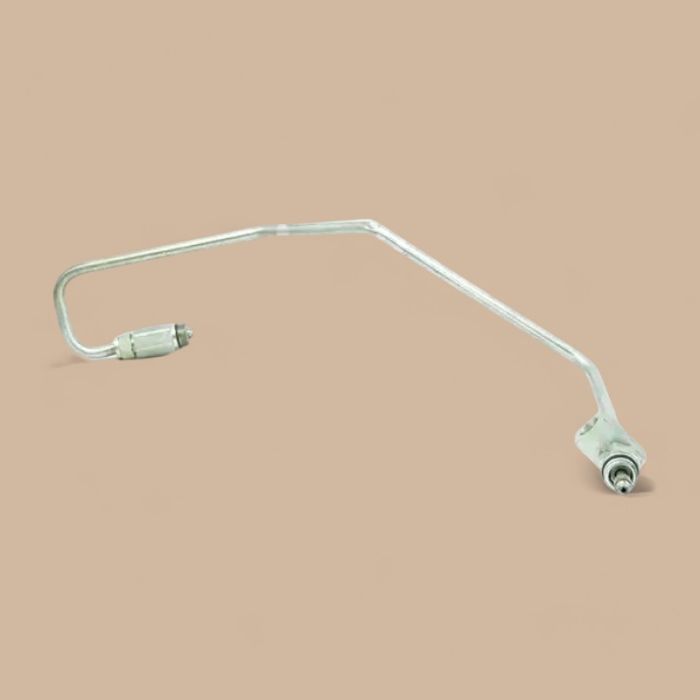 Cummins Fuel Injector Supply Tube 2896819 2896818 Compatible for Cummins Engine K19 K50 CM2150 QSK19