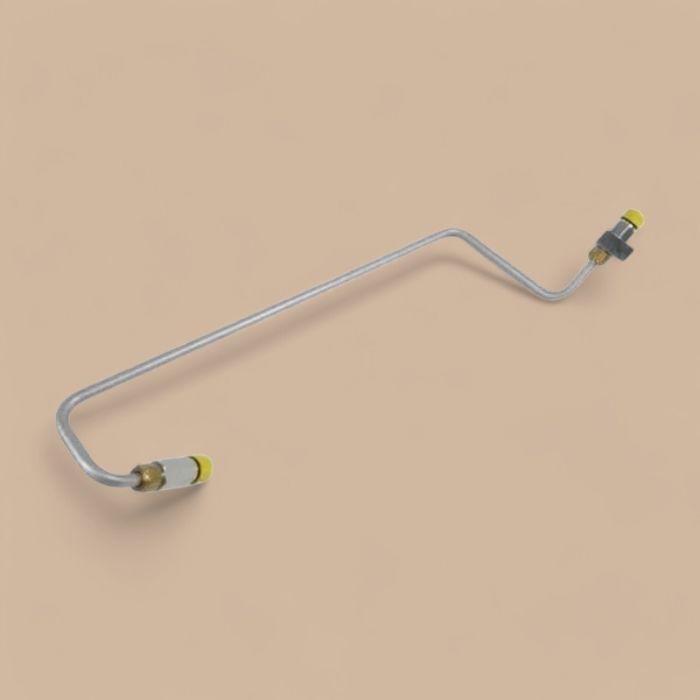 Cummins Fuel Injector Supply Tube 2896831 Compatible for Cummins Engine QSK38 QSK50