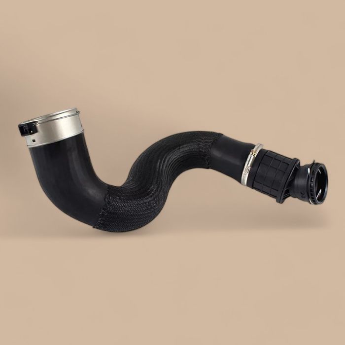 Chevrolet Air Cooler Inlet Tube Pipe 23278446 84287645 84498032 Compatible for Chevrolet Equinox GMC Terrain 2018-2022