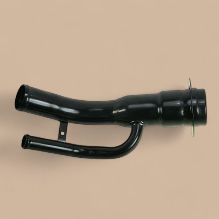 Dodge Fuel Tank Filler Pipe Hose Neck 52127876 Compatible for 97-99 Dodge Dakota Pickup Truck