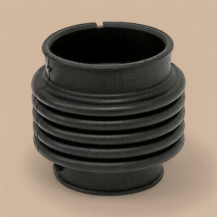 Nissan Air Intake Duct Tube Boot 16578-2Y000 Compatible for Nissan Maxima Infiniti I30 2000-2001