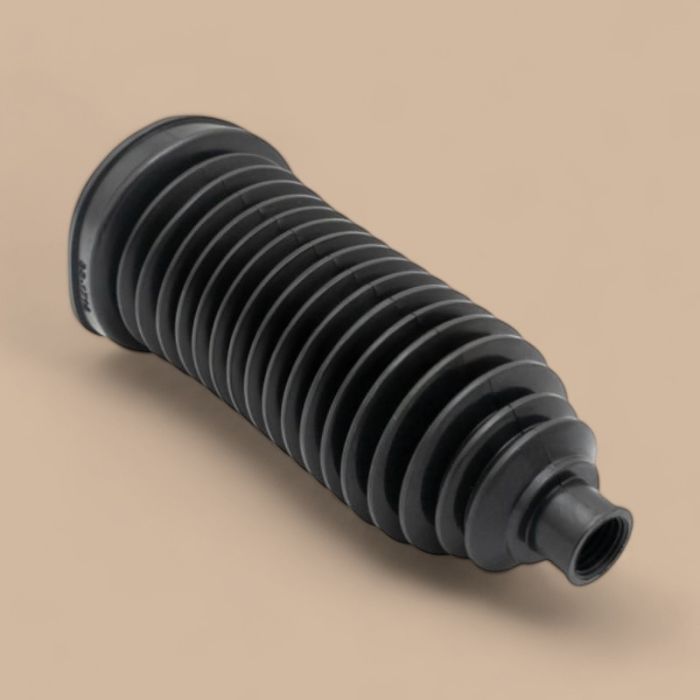 Chrysler Driver or Passenger Side Front Steering Rack Pinion Boot Bellow 88-1714-K 68184560AA Compatible for Chrysler 200 Jeep Cherokee Dodge Dart