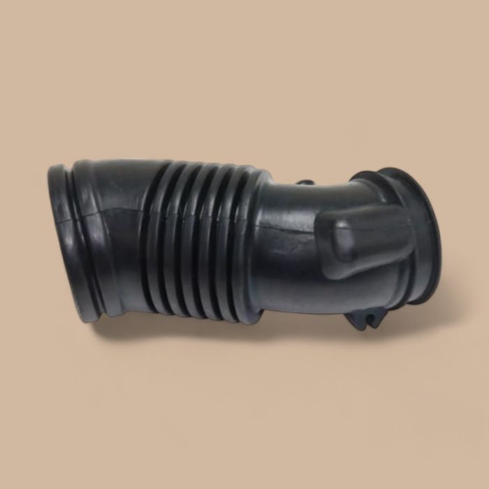 Honda Engine Air Intake Hose Tube 17228-RV0-A00 Compatible for Honda Odyssey 2011-2017