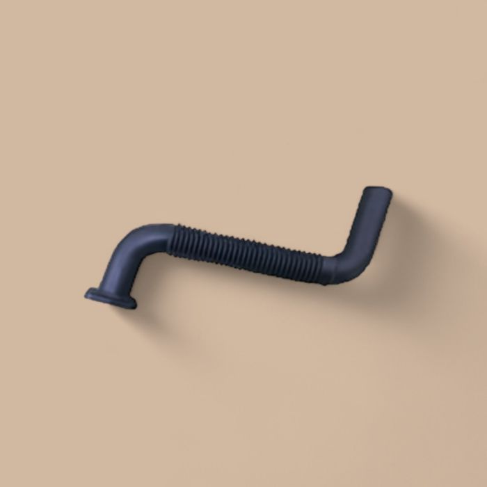 Bobcat Tube 7115730 Compatible for Bobcat Skid Steer Loader S100