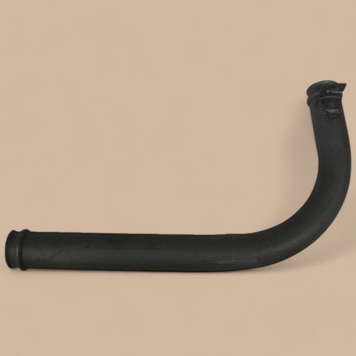 Cummins Water Transfer Tube 211027 Compatible for Cummins Engine 855 86NT 88NT