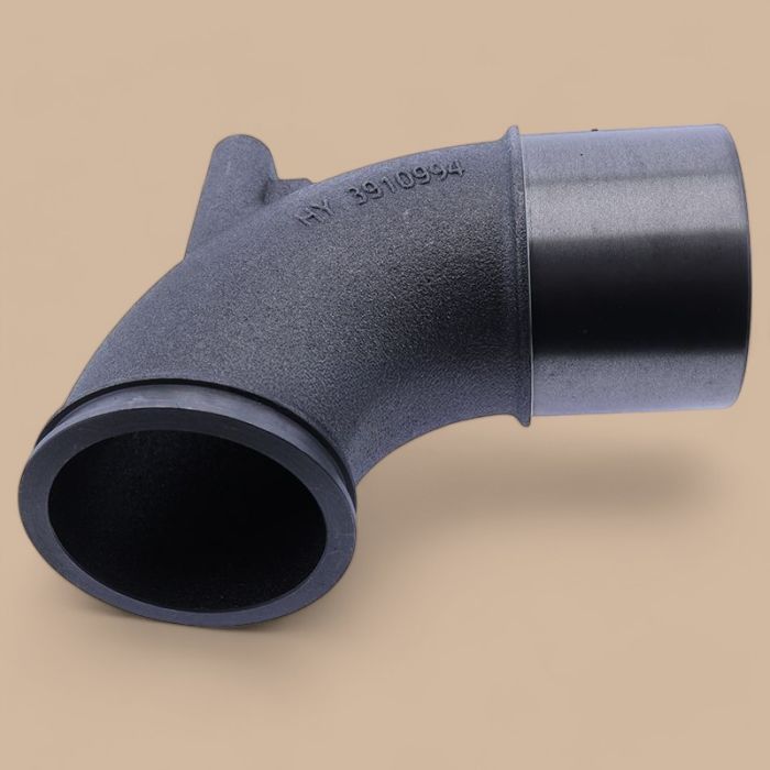 Cummins Exhaust Pipe 3910994 Fits Compatible for Cummins Engine
