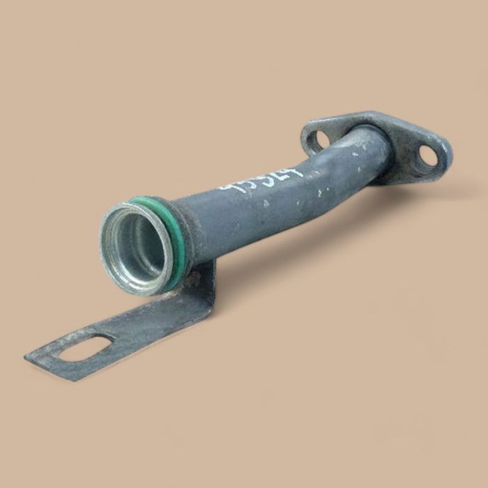 Deutz Return Line 04299552 Compatible for Deutz Engine BF6M1013E