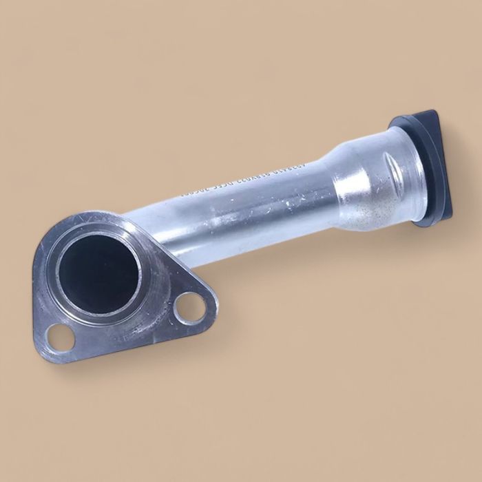 Cummins Oil Filter Tube 3905440 Compatible for Cummins Engine 4BT3.9 6BT 6CT