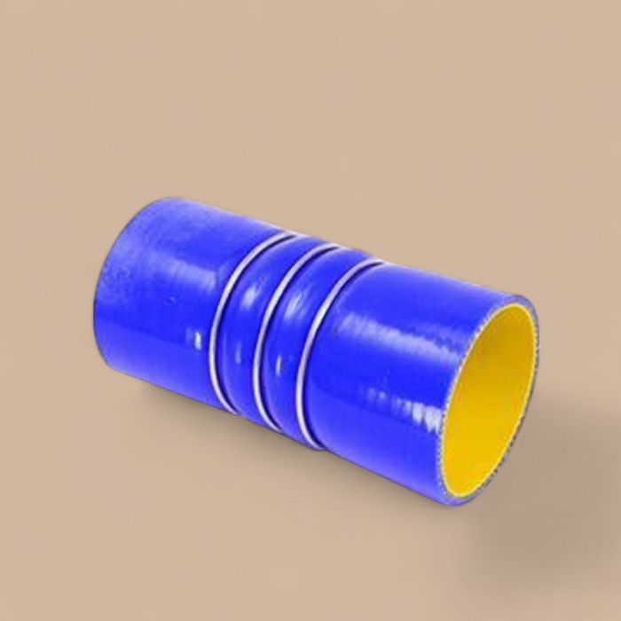 Komatsu Flexible Intercooler Hose Tube 6452-12-4420 Compatible for Komatsu PC300-8 Excavator
