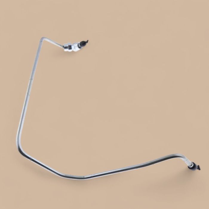 Cummins Injector Fuel Supply Tube 3903482 Compatible for Cummins Engine