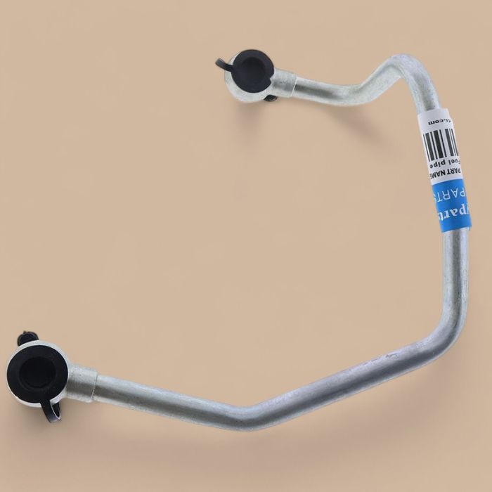 Bomag Fuel Pipe 05716332 Compatible for Bomag BW211D