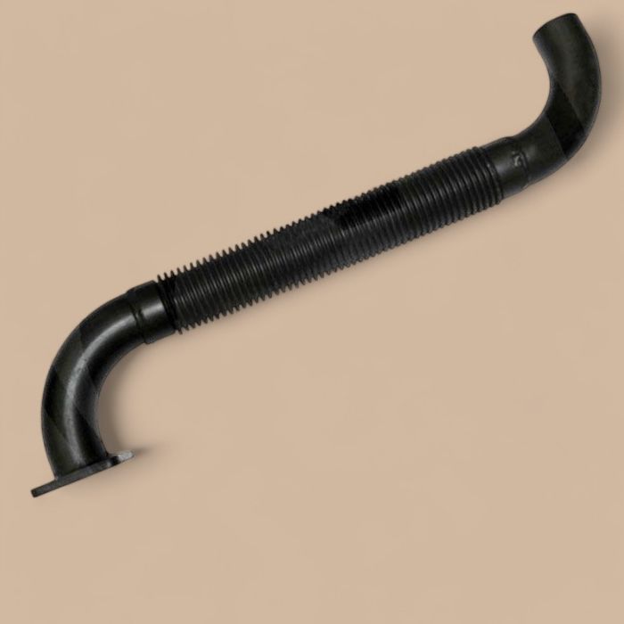 Bobcat Tube Exhaust Pipe 6677371 Compatible for Bobcat 773 S150 S160 S175 S185 T190