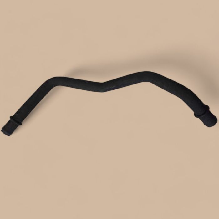 Cummins Aftercooler Tube 4941640 Compatible for Cummins Engine 4BT 3.9L 5.9L