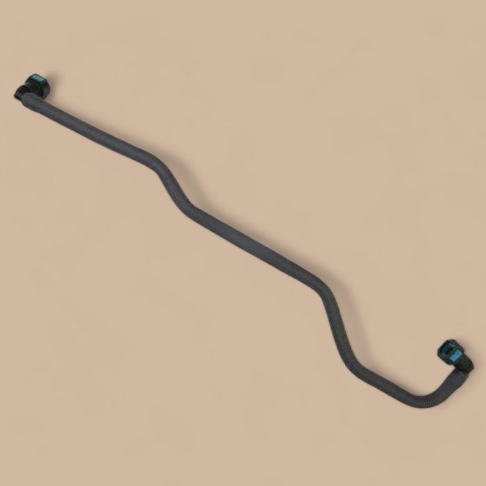 Cummins Fuel Supply Tube 4946580 Compatible for Cummins Engine ISDE ISLE