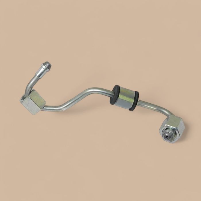 Cummins Injector Fuel Supply Tube 2830621 Compatible for Cummins