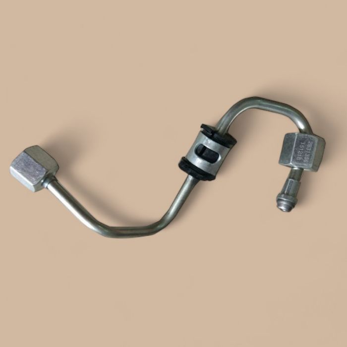 Cummins Injector Fuel Supply Tube 2831356 Compatible for Cummins Engine 6ISBE ISBE ISDE QSB