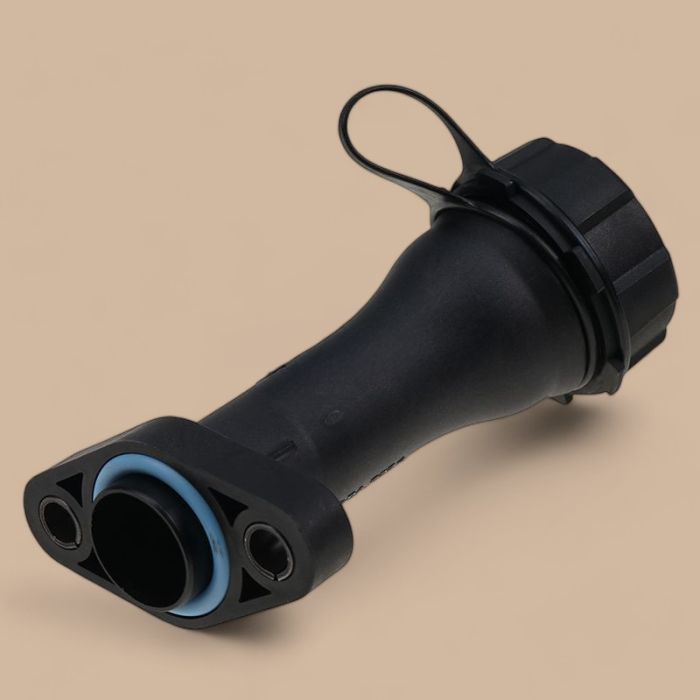 Cummins Oil Filler Tube 2864897 Compatible for Cummins