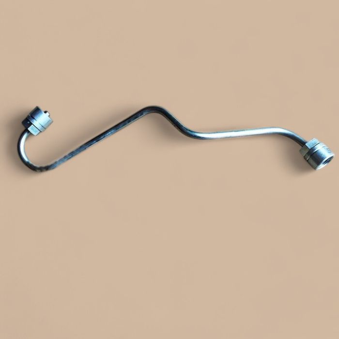 Cummins Injector Fuel Supply Tube 2874410 Compatible for Cummins Engine