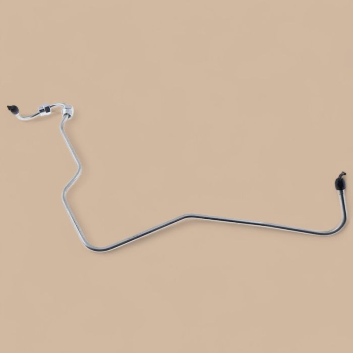 Cummins Fuel Feed Pipe Injector Fuel Supply 3932160 Compatible for Cummins