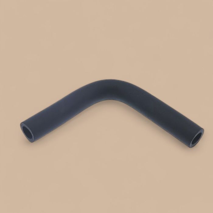 Jeep Crankcase Vent Valve Tube 53030615 Compatible for Jeep Wrangler 1997-2004