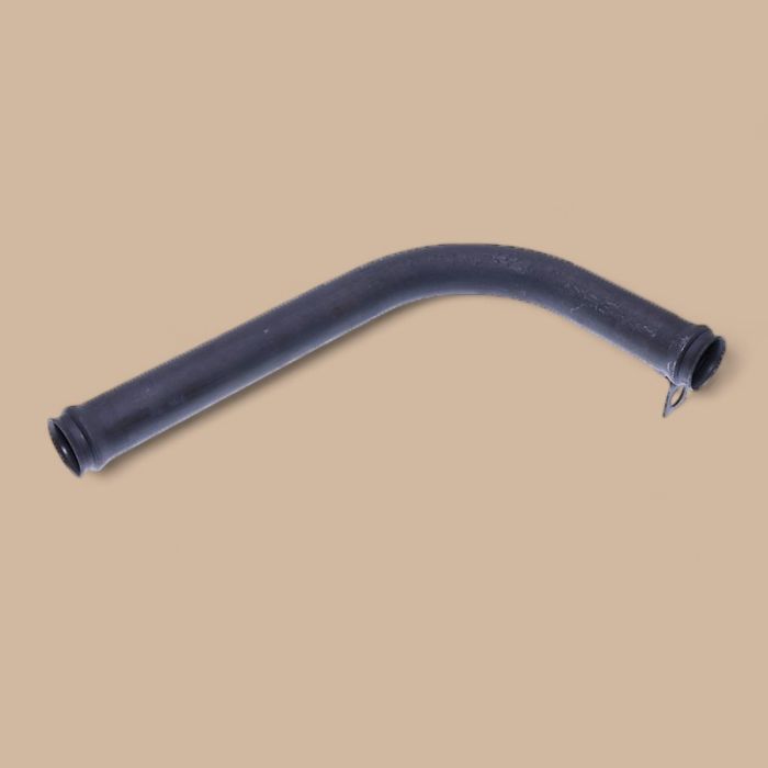 Cummins Water Transfer Tube 3024666 Compatible for Cummins NT495 NH855 NT855 Engine