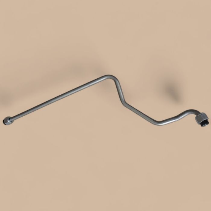 Cummins Fuel Supply Tube 4933432 Compatible for Cummins Engine 6L