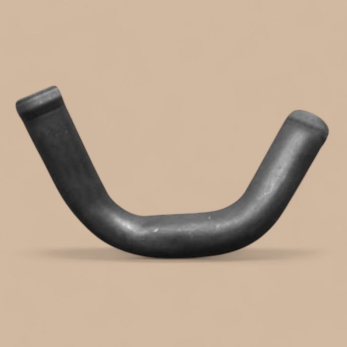 Cummins Aftercooler Tube 4934724 Compatible for Cummins Engine 4BT QSB6.7