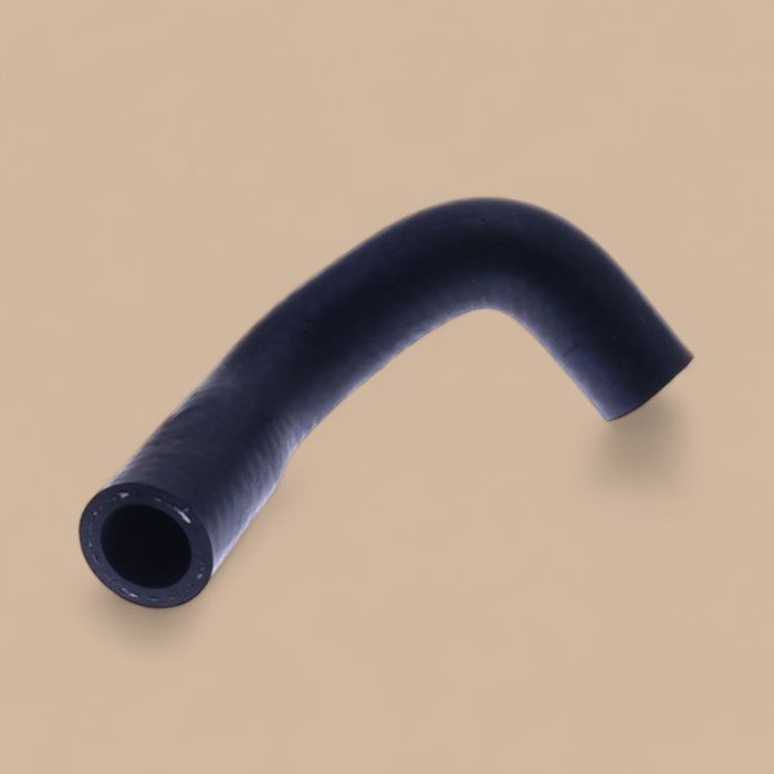 Kubota Water Pipe Return 1A021-73340 Compatible for Kubota Engine V2203M Excavator KX033-4 KX121-3 KX161-3 KX91-3 U35 U45S