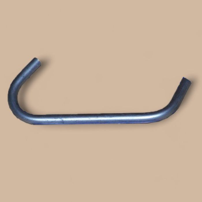 Perkins Fuel Pipe SE427GJ Compatible for Perkins Engine 100 serie