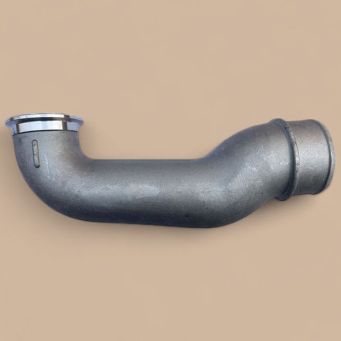 Cummins Air Transfer Pipe 4994361 Compatible for Cummins Engine ISDE