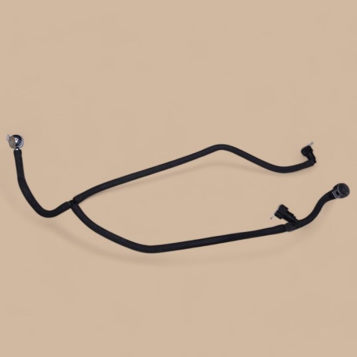 Cummins Fuel Drain Tube 4994934 Compatible for Cummins Engine