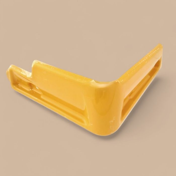 JCB Cover Loader Pipes Right Hand 123/06144 Compatible for JCB 3CX 4CX Loader
