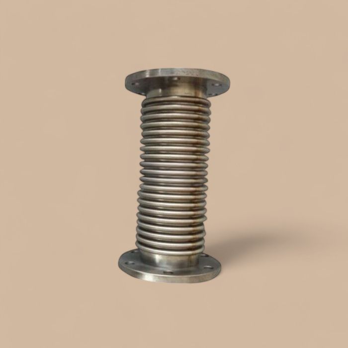 Cummins Turbor Oil Drain Tube 4988425 Compatible for Cummins Engine