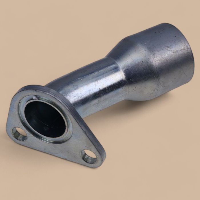 Cummins Oil Filler Tube 4988432 Compatible for Cummins Engine 6C8.3