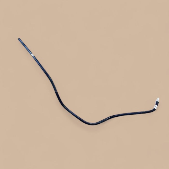 Cummins Oil Gauge Tube 4990458 Compatible for Cummins Engine 4ISBE