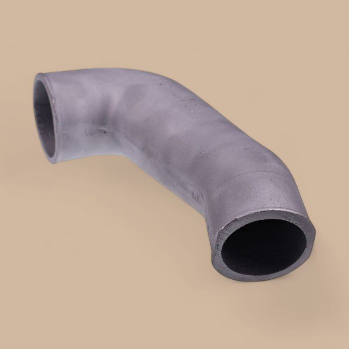 Cummins Air Inlet Pipe 4991276 Compatible for Cummins Engine 6BT