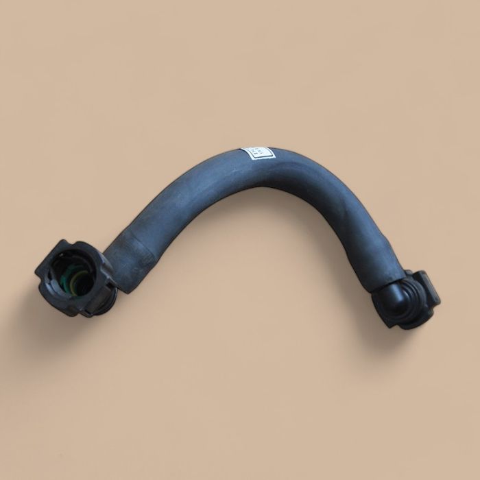 Cummins Fuel Supply Tube 4983832 Compatible for Cummins Engine ISBE ISDE