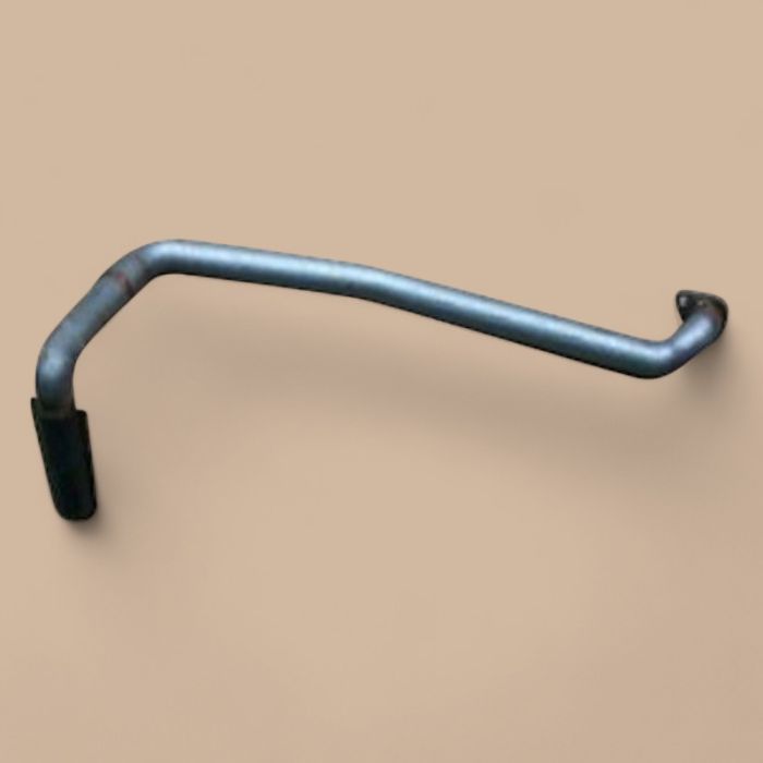 Cummins Oil Connection Suction Tube Compatible for Cummins Engine in USA