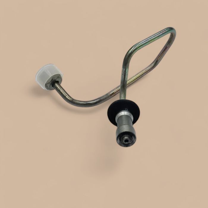 Caterpillar Fuel Line 336-8178 Compatible for Caterpillar CAT Engine C6.6 Excavator M316D M318D M322D 320D 320DL 323DL