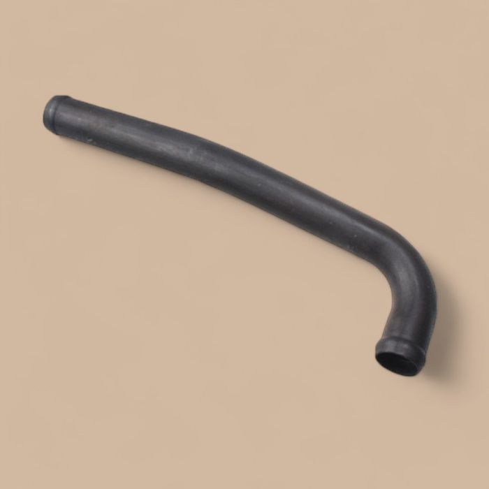 Cummins Water Transfer Tube 215041 Compatible for Cummins Engine NT495 NH855 NT855