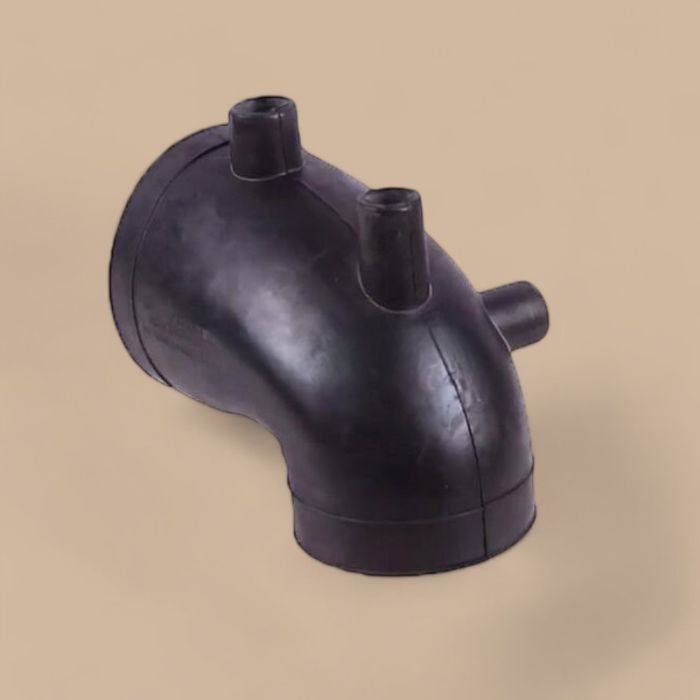 Volvo Manifold Pipe VOE20499597 Compatible for Volvo Excavator EC290B EC240B Motor Grader G710B G740B G780B G746B G726B G720B G730B